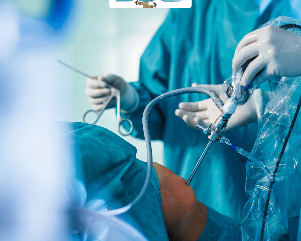 micro-endoscopic-spine-surgery-in-ahmedabad-by-dr-rohit-thaker