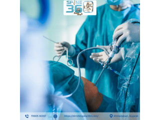 micro-endoscopic-spine-surgery-in-ahmedabad-by-dr-rohit-thaker-small-0