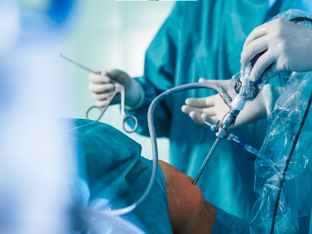 micro-endoscopic-spine-surgery-in-ahmedabad-by-dr-rohit-thaker