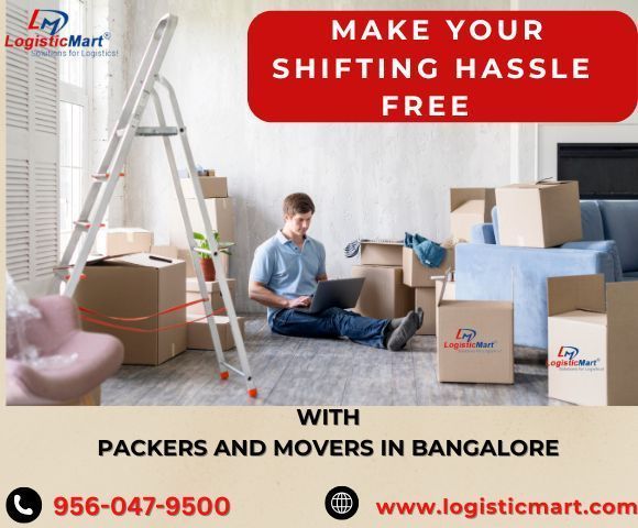 packers-and-movers-in-kanakpura-road-bangalore-charges-quotes-big-0
