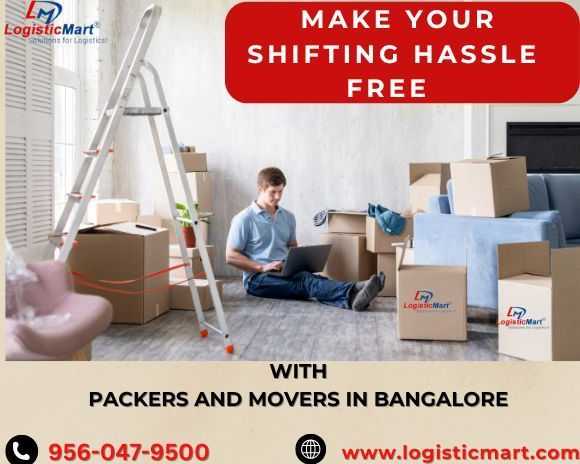 packers-and-movers-in-kanakpura-road-bangalore-charges-quotes