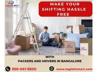 packers-and-movers-in-kanakpura-road-bangalore-charges-quotes-small-0