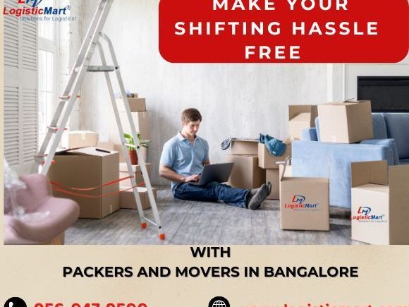 packers-and-movers-in-kanakpura-road-bangalore-charges-quotes