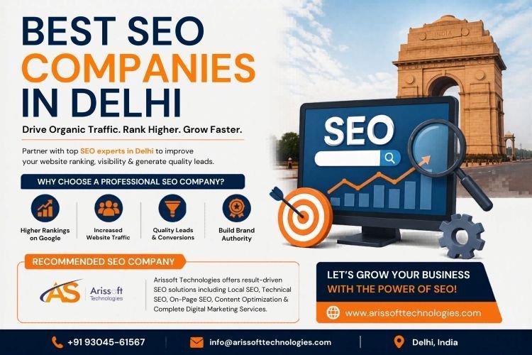 best-seo-companies-in-delhi-get-top-rankings-leads-big-0