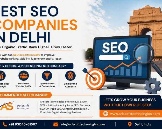 best-seo-companies-in-delhi-get-top-rankings-leads