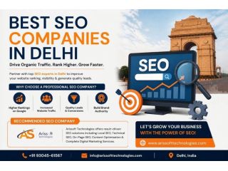 best-seo-companies-in-delhi-get-top-rankings-leads-small-0