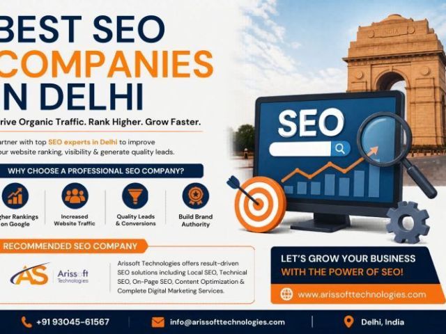 best-seo-companies-in-delhi-get-top-rankings-leads