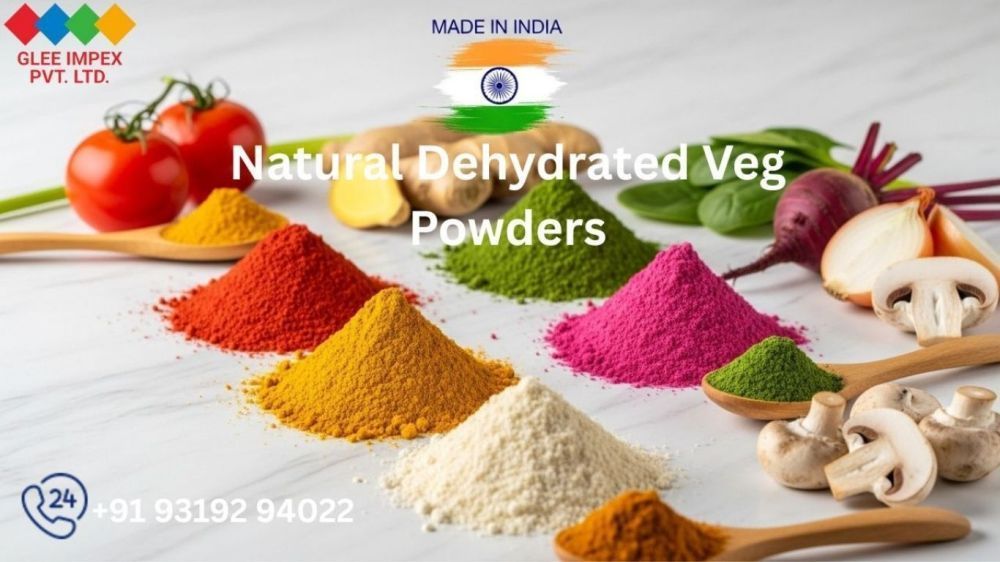 trusted-powder-exporter-in-india-for-buyers-big-0
