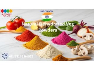 trusted-powder-exporter-in-india-for-buyers-small-0