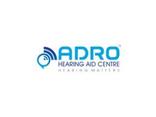 hearing-aid-centre-in-nagercoil-small-0