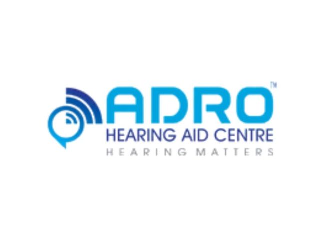 hearing-aid-centre-in-nagercoil