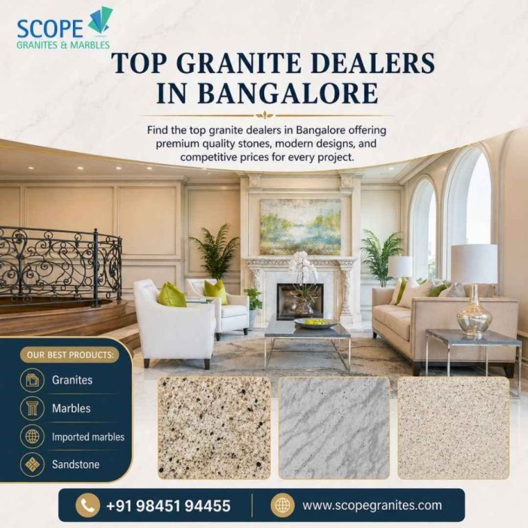 top-granite-dealers-in-bangalore-big-0