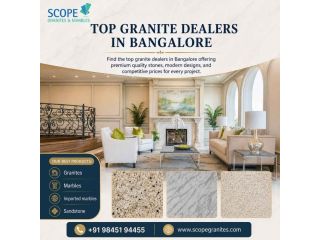 top-granite-dealers-in-bangalore-small-0