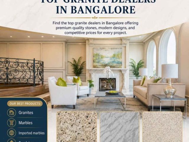 top-granite-dealers-in-bangalore