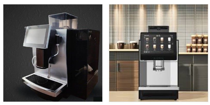 top-coffee-machines-for-restaurant-big-0