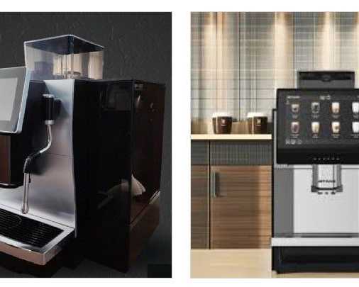 top-coffee-machines-for-restaurant