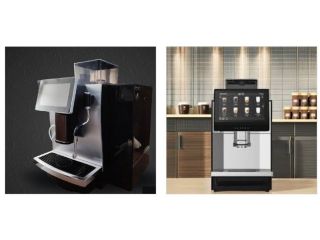 top-coffee-machines-for-restaurant-small-0