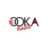 promotional-audio-content-for-retail-ooka-radio-big-0