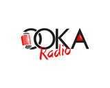 promotional-audio-content-for-retail-ooka-radio