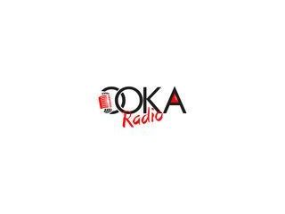 promotional-audio-content-for-retail-ooka-radio-small-0