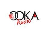 promotional-audio-content-for-retail-ooka-radio