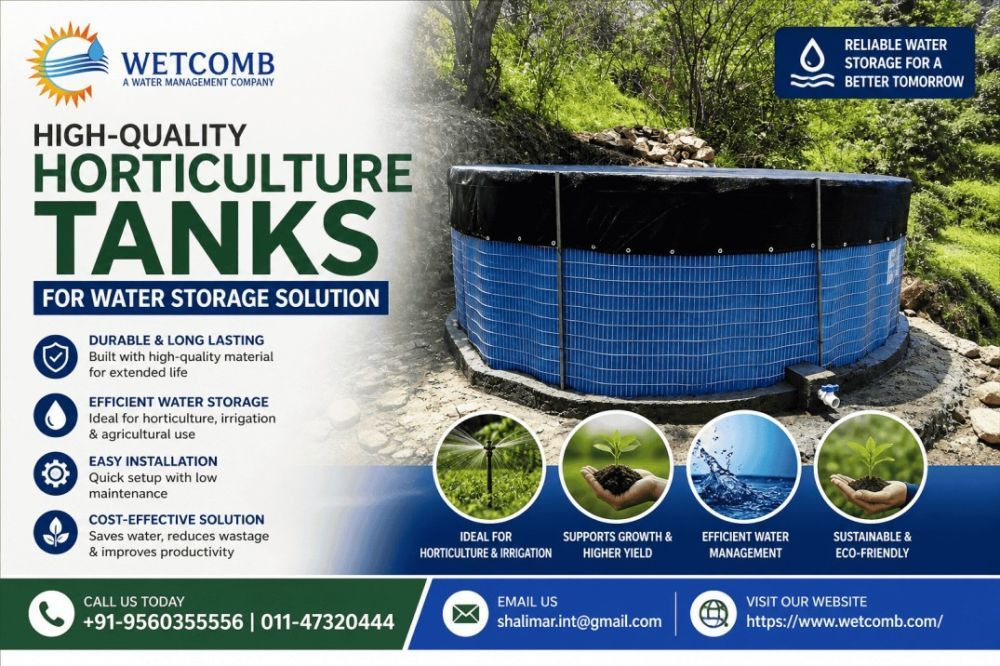 high-quality-horticulture-tanks-for-water-storage-solution-big-0