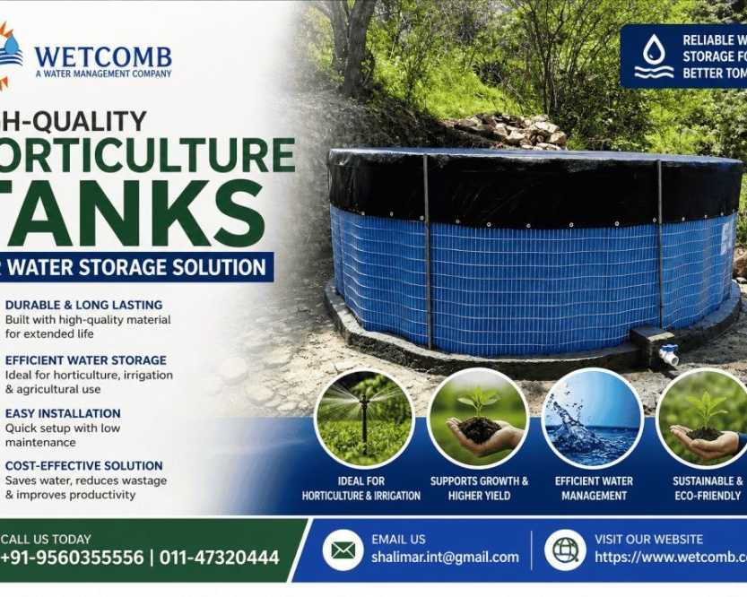 high-quality-horticulture-tanks-for-water-storage-solution