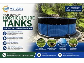 high-quality-horticulture-tanks-for-water-storage-solution-small-0