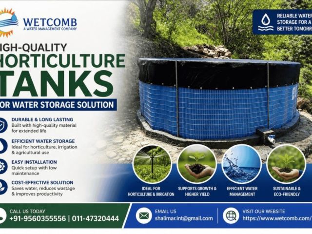 high-quality-horticulture-tanks-for-water-storage-solution
