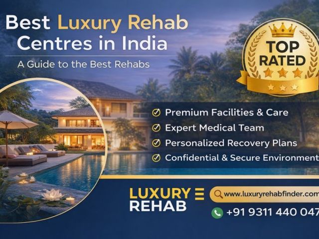 best-alcohol-addiction-treatment-centers-in-india-luxury-rehab
