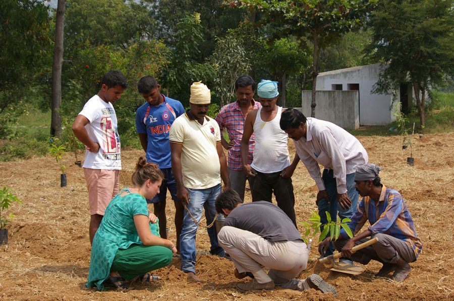 leading-rural-development-ngo-wotr-big-0