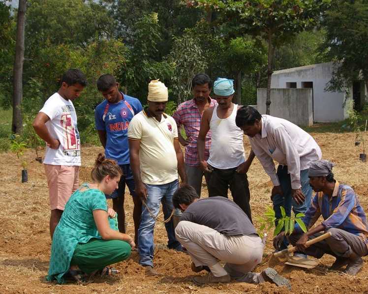 leading-rural-development-ngo-wotr