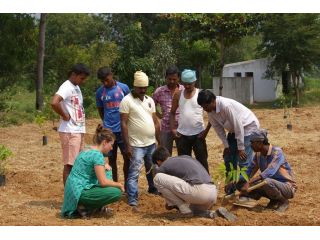 leading-rural-development-ngo-wotr-small-0