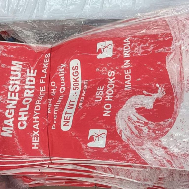 pp-woven-bags-manufacturer-supplier-morbi-big-3