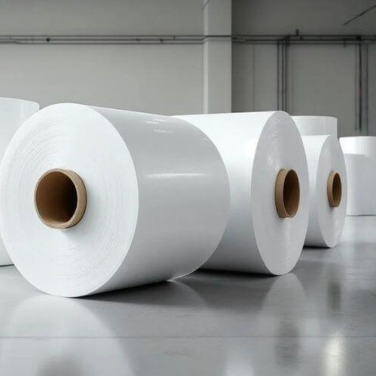 pp-woven-bags-manufacturer-supplier-morbi-big-1