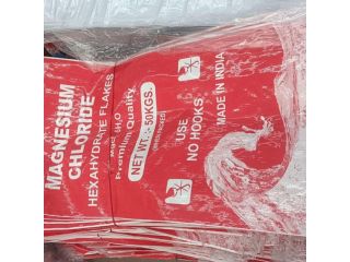 pp-woven-bags-manufacturer-supplier-morbi-small-3