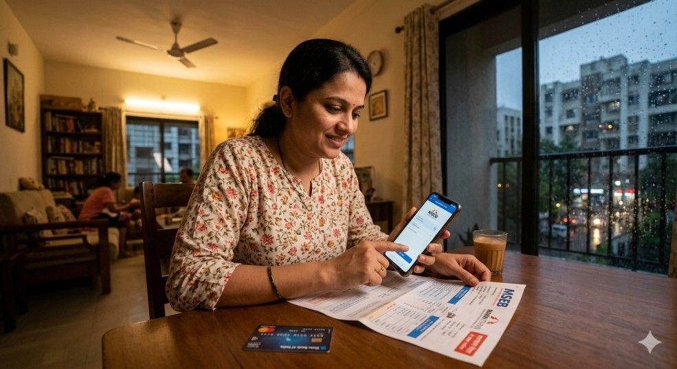 reliable-mseb-electricity-bill-payment-service-now-online-big-0
