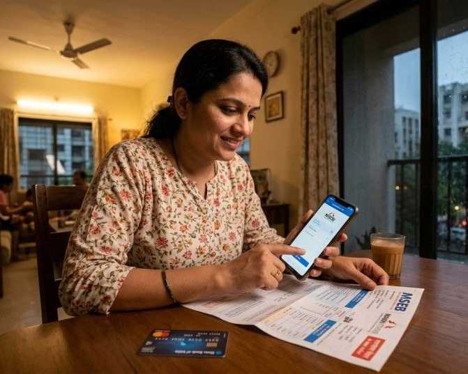 reliable-mseb-electricity-bill-payment-service-now-online
