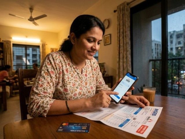 reliable-mseb-electricity-bill-payment-service-now-online