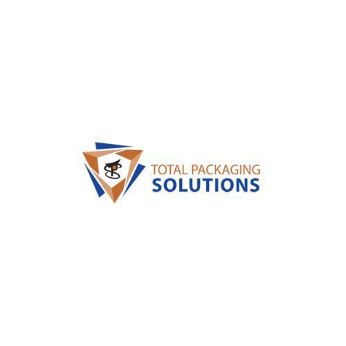 bopp-tapes-manufacturer-in-chennai-big-0