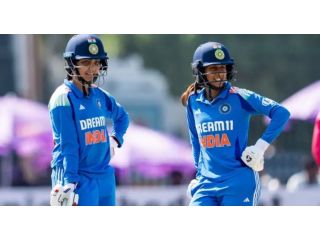 starexch-news-real-time-sports-updates-for-fans-small-0