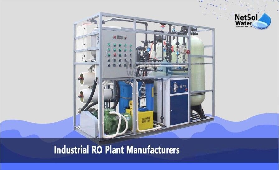 industrial-ro-plant-manufacturer-in-faridabad-big-0