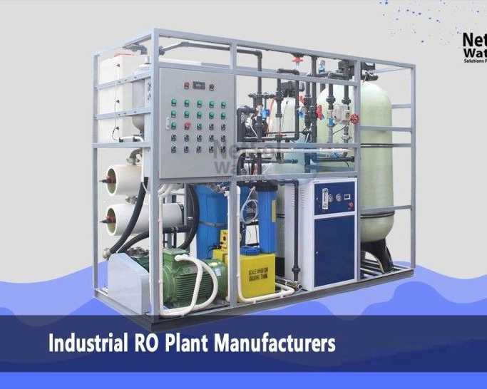 industrial-ro-plant-manufacturer-in-faridabad