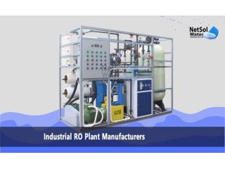 industrial-ro-plant-manufacturer-in-faridabad-small-0