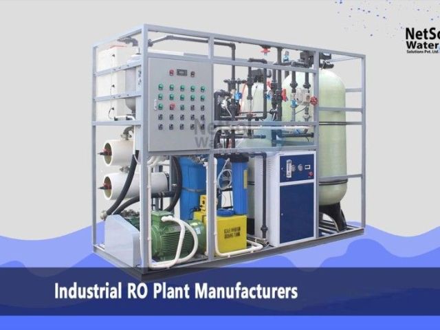 industrial-ro-plant-manufacturer-in-faridabad