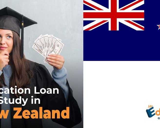 study-in-new-zealand-get-the-right-education-loan-today