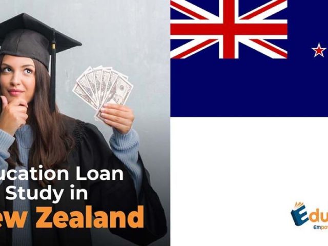 study-in-new-zealand-get-the-right-education-loan-today