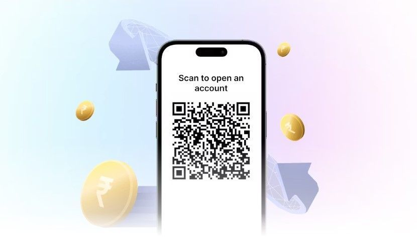 unlock-smart-banking-with-an-online-savings-account-in-india-big-0