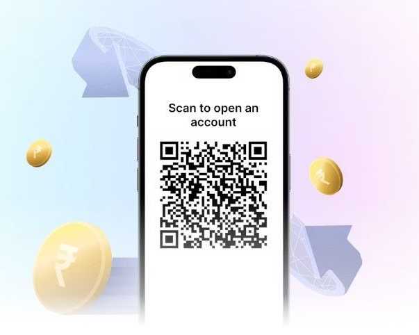 unlock-smart-banking-with-an-online-savings-account-in-india