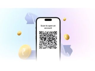 unlock-smart-banking-with-an-online-savings-account-in-india-small-0